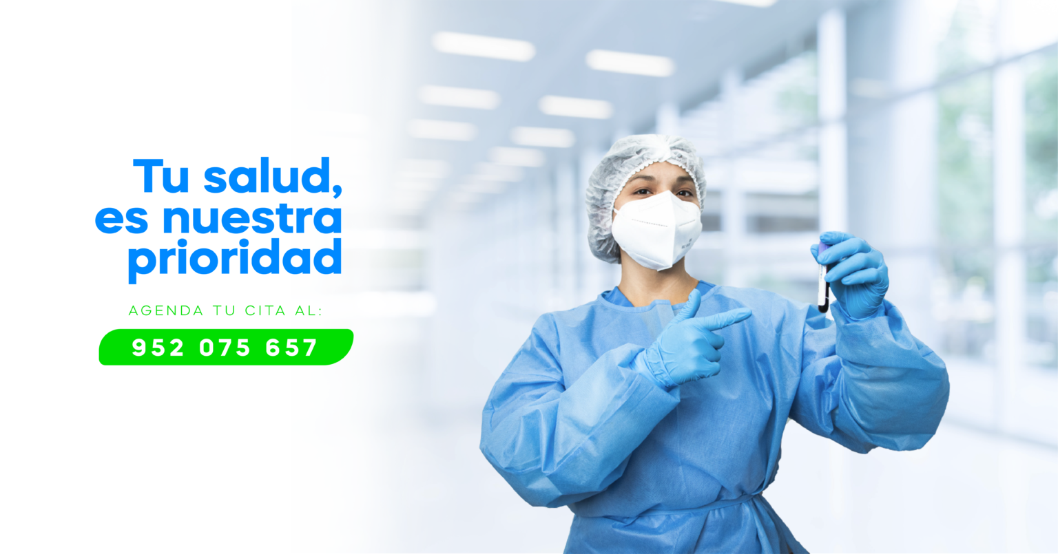 Syslab – Laboratorio Clinico