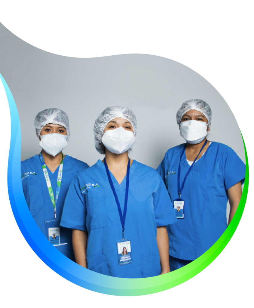 Syslab – Laboratorio Clinico