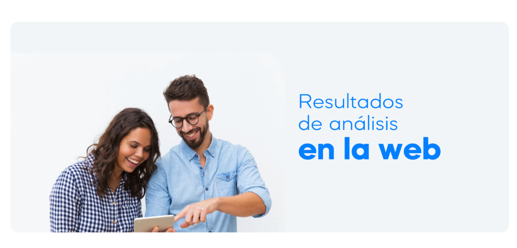 Syslab – Laboratorio Clinico